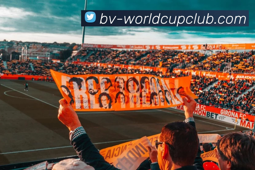 世俱杯线上平台APP 高清赛事图