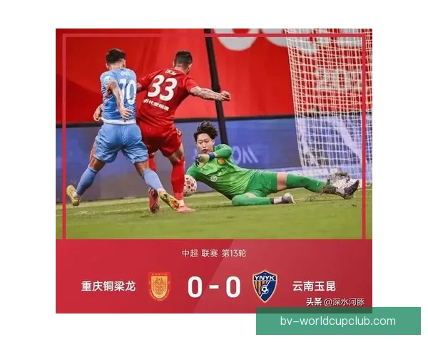 中超本轮传球成功率排名揭晓 国安玉昆领跑 三镇浙江泰山紧追前三